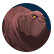 :golemDispatch: