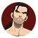 :flambaeDispatch: