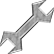 :repair_kit: