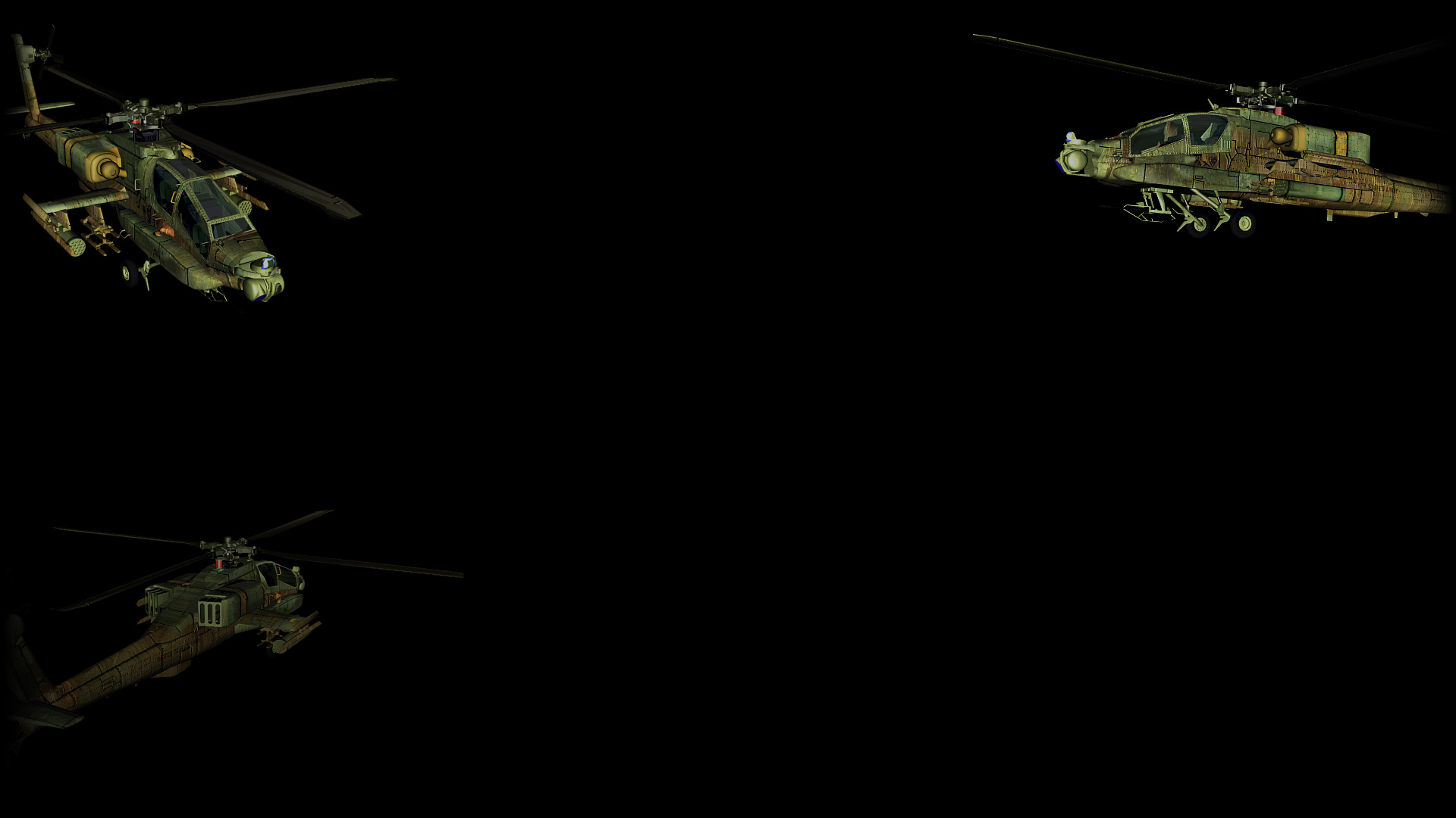 Heli
