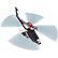 :apache: