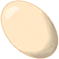:whiteegg: