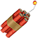 :blowmeup: