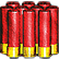:pumpgunammo: