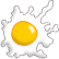 :friedegg: