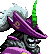 :savantvario: