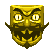:VarioMad: