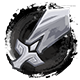Series 1 - Tempered Edge