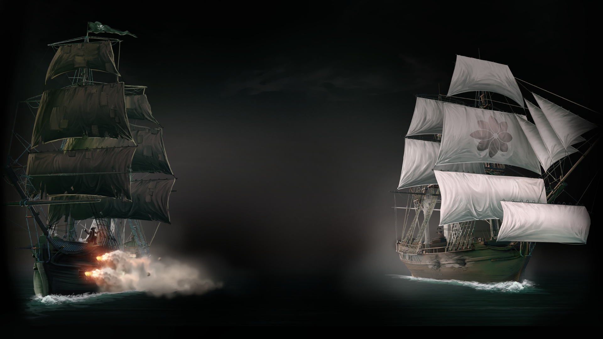 Ships