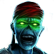 :nftd_frightening2: