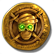 :pirate_treasure: