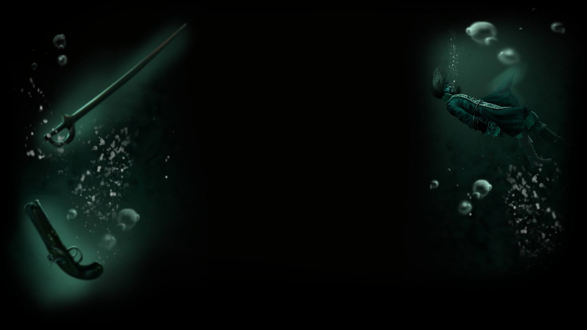 Drowning