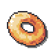 Series 1 - Badge_Lv1