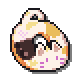 Series 1 - Badge_Lv4