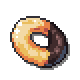 Series 1 - Badge_Lv2
