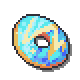 Series 1 - Badge_Lv5