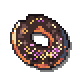 Series 1 - Badge_Lv3