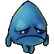 :blue_spirit: