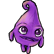 :purple_spirit: