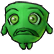 :green_spirit: