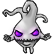 :bleak_spirit: