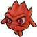 :red_spirit:
