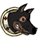 :waltgrowl: