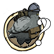 :pigeonquestion: