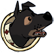 :walthowl: