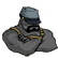 :valiantfreddie: