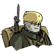 :valiantkarl: