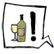 :winetime: