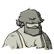 :valiantemile: