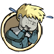 :boycry: