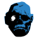 :gralak: