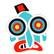 :fragbait: