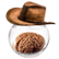 :lobey: