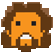 :barrygib: