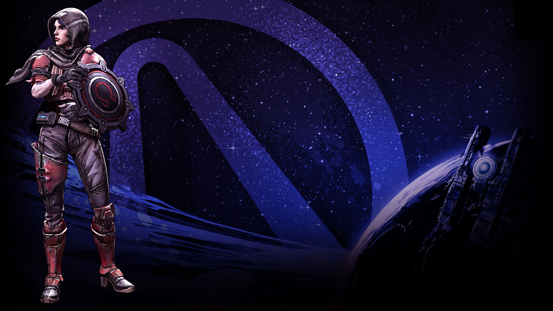 Athena
