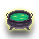 Series 1 - Plucky Potion