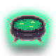 Series 1 - Crackling Cauldron