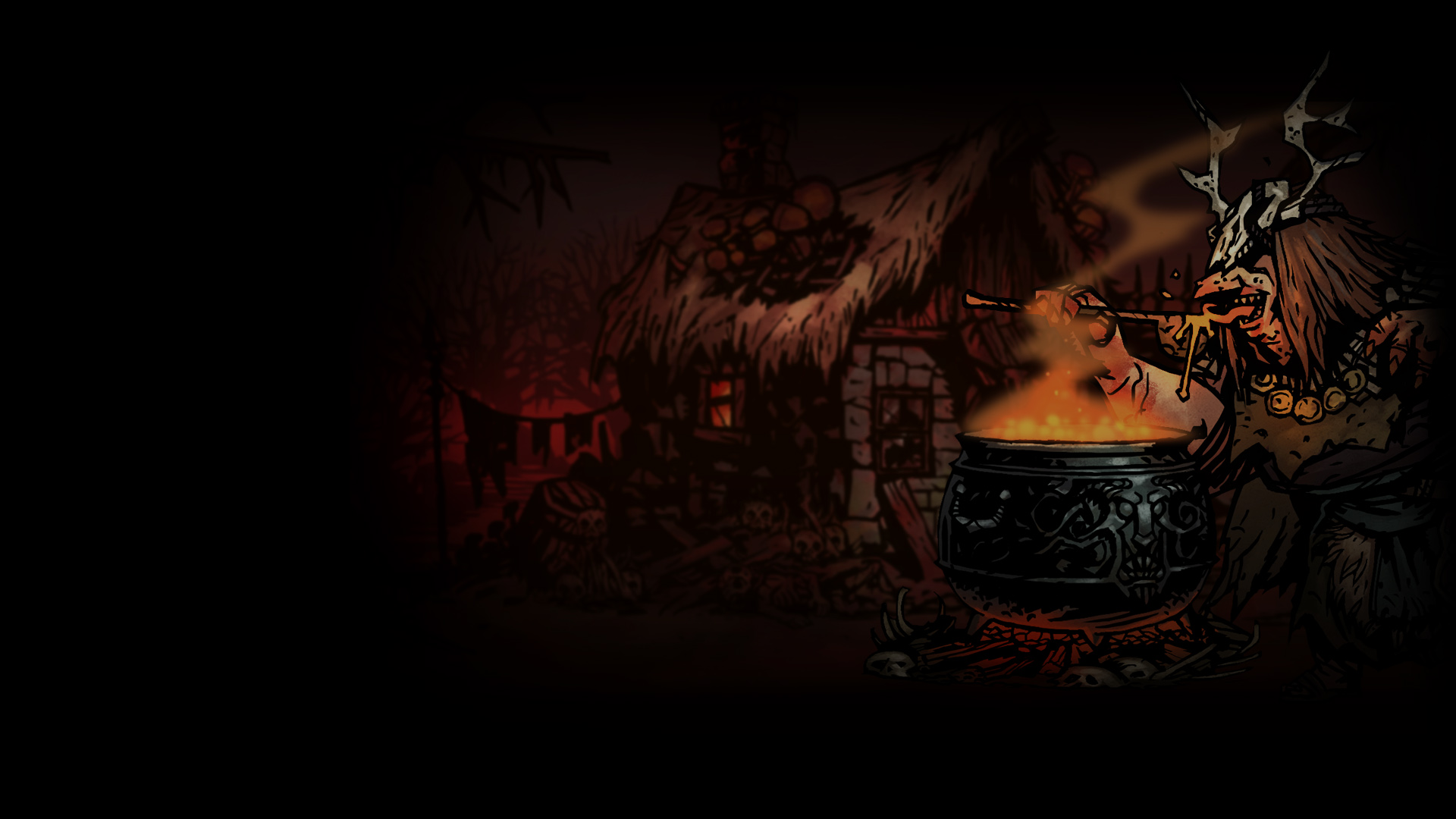 The Hag