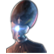 :KioskBot: