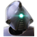 :PawnshopBot: