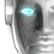 :HumanoidBot: