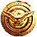 :GoldMedal: