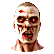 :Infection: