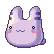 :ltears: