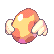:ltegg: