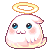 :ltangel:
